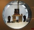 PESAVENTO Vitrine.jpg