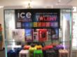 ICE Watch Vitrine.jpg