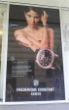 Frederrique Constant 2.jpg