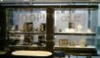 Erlebniskauf Joop und cede Vitrine.jpg