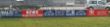 Bandenwerbung GU-Türk.SV PF.jpg
