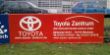 TOYOTA PF Bandenwerbung.jpg