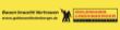 Phönix Würm Bandenwerbung Goldmann.jpg