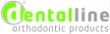 Phönix Würm Bandenwerbung Dentalline.jpg