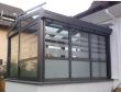 Wintergarten Fensterdeko 2.jpg