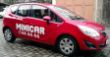 Minicar PF.jpg
