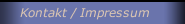 Kontakt / Impressum 