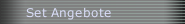 Set Angebote
