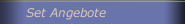 Set Angebote