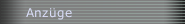 Anzüge
